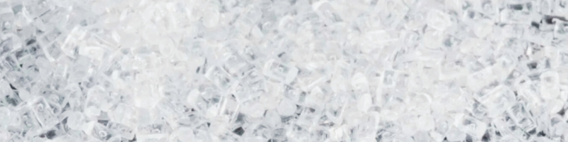 Cyclo Olefin Polymer (COP)