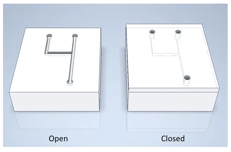 Figure 1 (1)