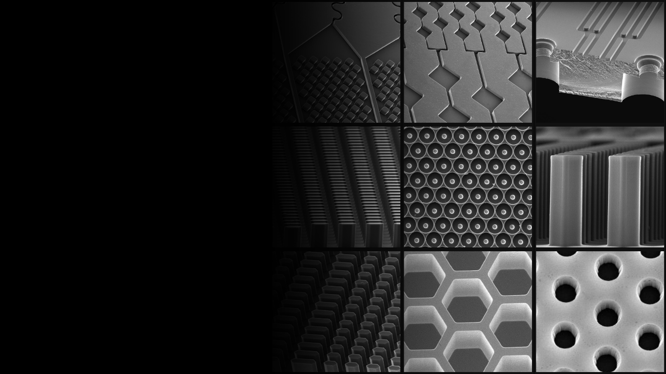 Untitled design (2)
