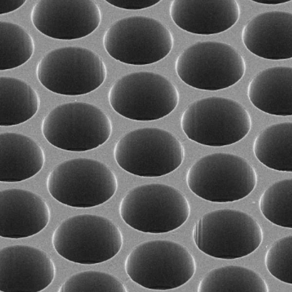 Untitled design - 2024-10-10T110348.510