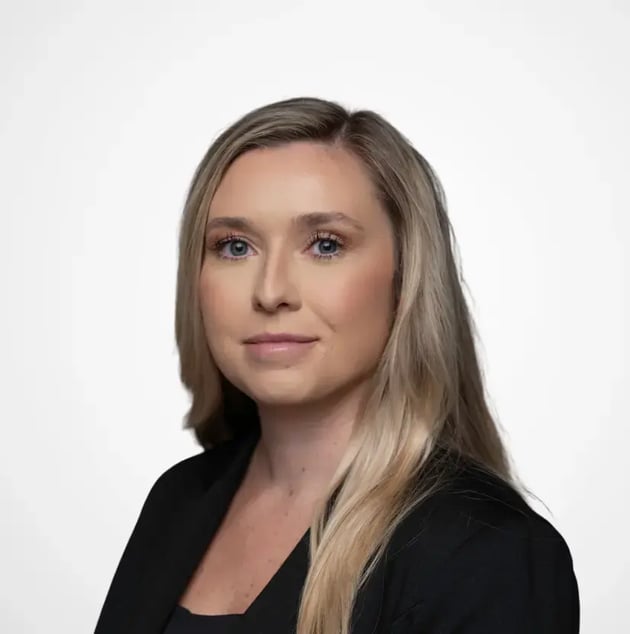 courtney-mccormack
