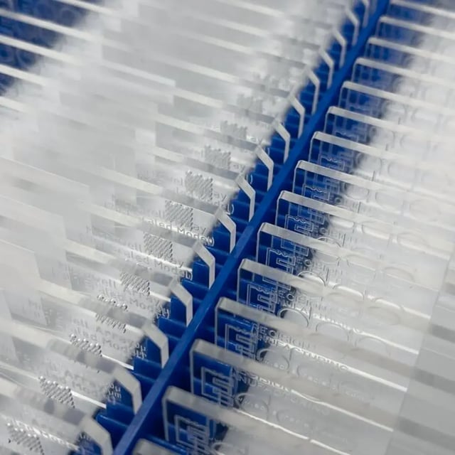precision-molding