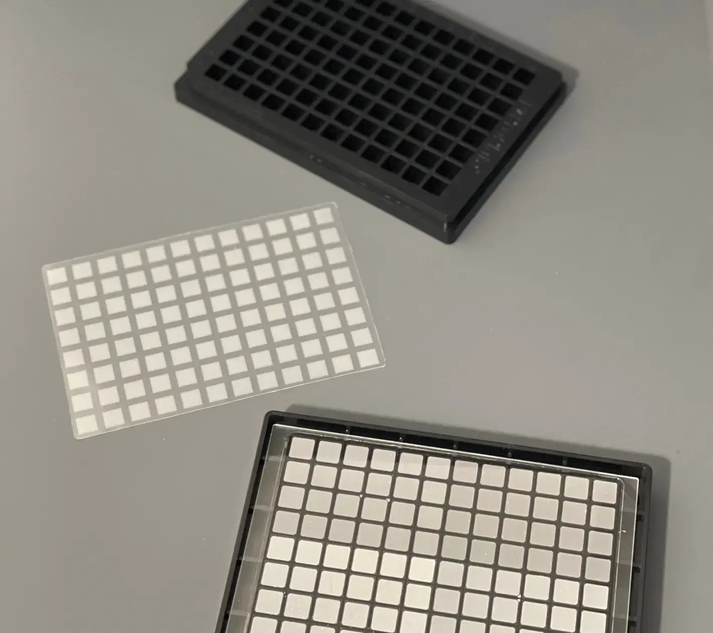 Edge Featured Products Batch 2