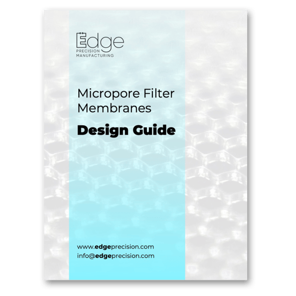 micropore filter guide preview 