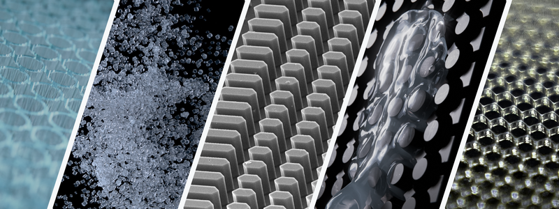 slas email header banner (3)