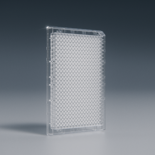 slas email header banner (500 x 500 px) (2)