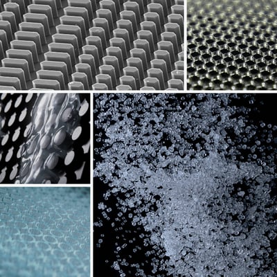 slas email header banner (500 x 500 px)