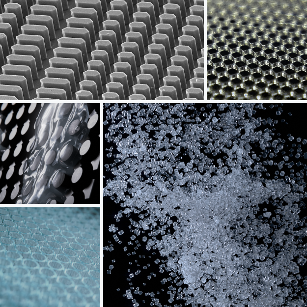 slas email header banner (500 x 500 px)