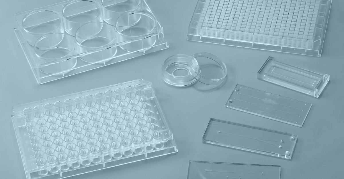 linkedin post 99 - cop injection molding (1)